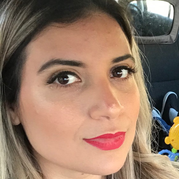 itzelpadron